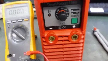 64807