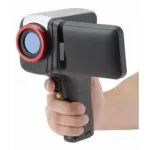 Тепловизор Bosch GTC 400 C Professional