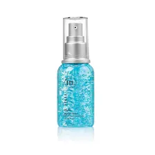 Шампунь от перхоти Loreal Professional Instant Clear Nutritive 250 мл