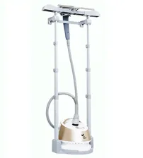 Отпариватель Kitfort KT-913 Professional Series