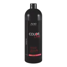 Шампунь-уход Kapous Studio Professional для окрашенных волос «Color Care», 1000 мл