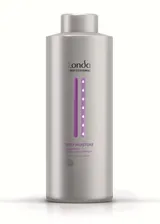 Londa Professional - Увлажняющий шампунь Deep Moisture (1000 мл)