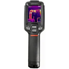 Тепловизор ADA TemPro VISION 256 PROFESSIONAL в аренду