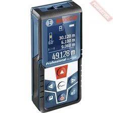 Дальномер лазерный Bosch GLM 50 C Professional,дальность до 50м