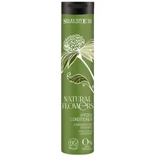 Аква-кондиционер Selective Professional Hydro Conditioner