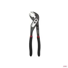 Сантехнические клещи 7 Gigant Professional GPP-7