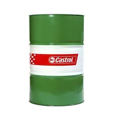 Castrol EDGE Professional LL01 5W-30