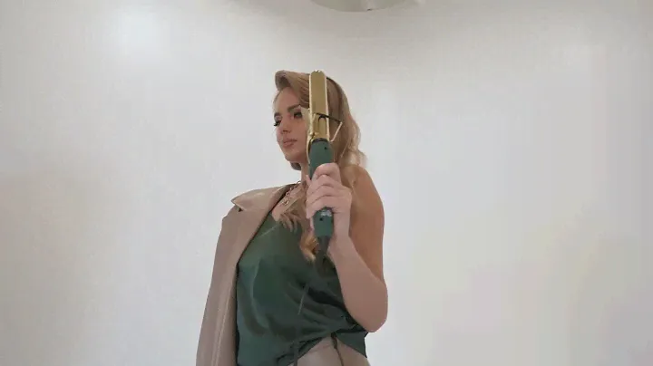 Look Book Be-Uni Professional 2021/22