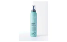 Мусс для волос Dew Professional Extra Texture 15 in 1 сильной фиксации 350 мл