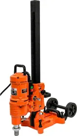 Professional Cверлильная машина EDM-205B