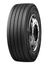 Грузовая шина Cordiant Professional FL-1