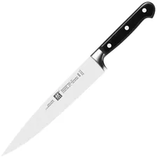 Нож для нарезки Zwilling Professional “S” Zwilling CKH-31020-201