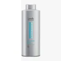 Londa Professional Vital Booster - Шампунь укрепляющий, 1000мл