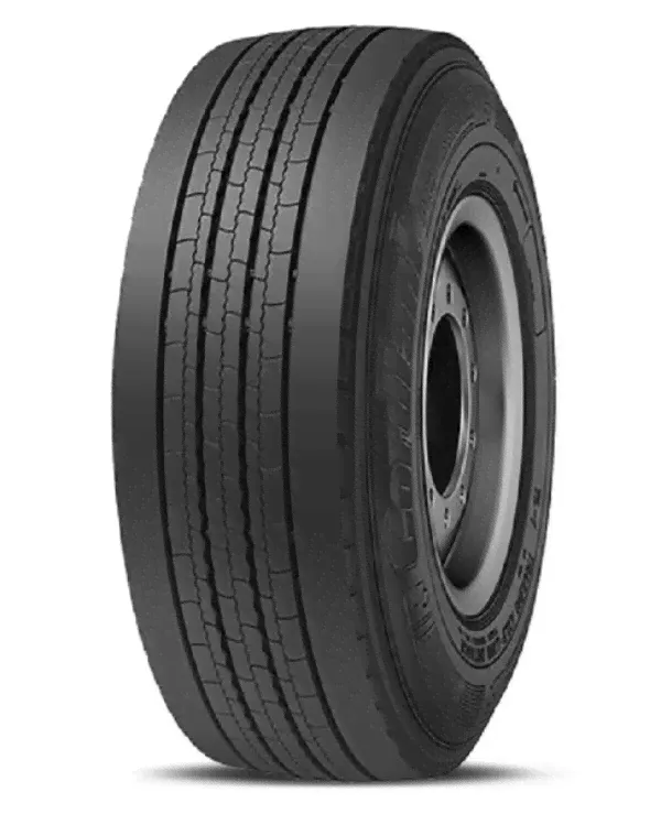 Грузовые шины Cordiant Professional TL-1 в Москве-0