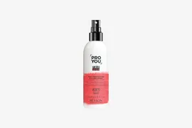 Спрей для волос Revlon Professional Pro You Fixer Shield Heat Protection & Styling Spray 250 мл
