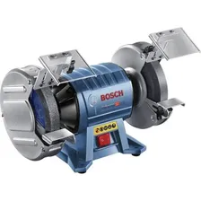 Точильный станок Bosch GBG 60-20 Professional, 060127A400