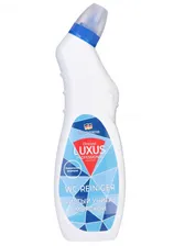 Luxus Professional Чистый Унитаз Морской Гель чистящий для унитаза 750 мл