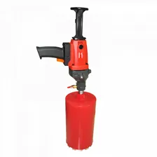Дрель алмазного бурения DD 1409 ALTECO Professional