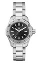 Женские часы TAG Heuer Aquaracer Professional 200