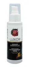 Питательный восстанавливающий флюид Luxor Professional 98 мл