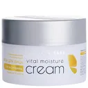 Крем для лица ARAVIA Professional Vital Moisture Сream Суперувлажнение 150 мл 4069