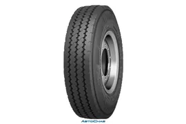 315/80R22.5 VM-1 Cordiant Professional, б/к