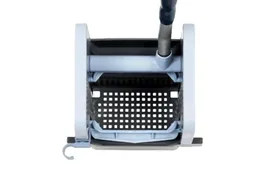 Вертикальный отжим Vileda Professional со вставкой