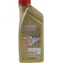 CASTROL EDGE Professional Titanium FST V 0w20 (1л) (12 шт.) масло моторное синт. 156E6A