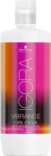 Окислитель Schwarzkopf Professional Igora Vibrance лосьон-активатор 1.9% 1000 мл