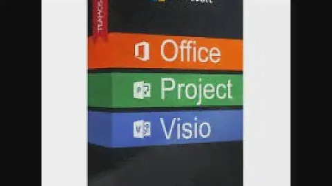 Office 2016 Professional Plus