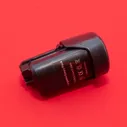 Аккумулятор Bosch GSR 120-LI Professional