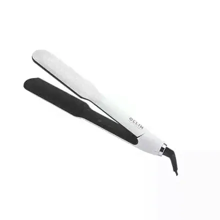 Щипцы-выпрямители Ollin Professional OL-7800 33 мм-0