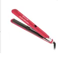      OLLIN Professional  OL7822