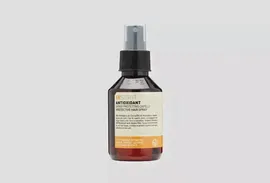 Спрей для защиты и омоложения волос ANTIOXIDANT (100 мл) , Insight Professional