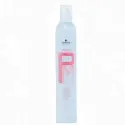 Schwarzkopf Professional Мусс для волос экстрасильной фиксации Professionnelle 500 мл