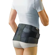 Бандаж при симфизите Orto Professional BCW 4000 (L)