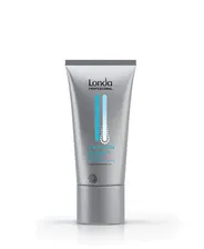 Londa Professional - Эмульсия Scalp Detox (150 мл)