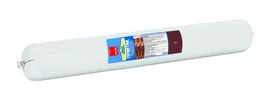 Герметик межшовный Neomid Wood Professional тик 600 мл