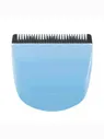 Wahl Professional Peanut Li Replacement Blade