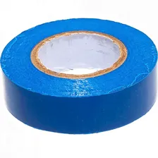 Изолента GIGANT professional GT-0-2