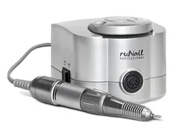 Аппарат для маникюра ruNail Professional JL-2 (30 т. об./мин., 45Вт.)