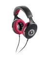 Focal Professional Clear Professional. Профессиональные мониторные наушники
