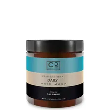 CO PROFESSIONAL       Daily Hair Mask, 50...