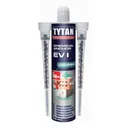 Tytan Professional EV-W