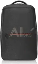 1083937 Рюкзак для ноутбука 15.6" Lenovo ThinkPad Professional черный полиэстер (4X40Q26383)