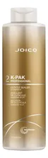 Бальзам для запаивания кутикулы волос 2 K-Pak Professional Cuticle Sealer 1000мл