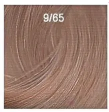 9/65 Краска для волос DE LUXE ESTEL PROFESSIONAL