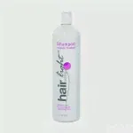 HAIR COMPANY PROFESSIONAL, HAIR LIGHT, Шампунь для восстановления структуры волос,1000 мл