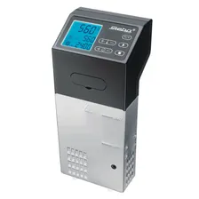 Су-вид Steba SV 100 Professional