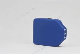 JF-TAPERED (МСТ-141Л) Складной массажный стол с анатомическим ложем - серия Professional